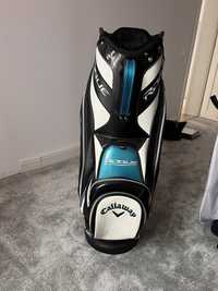 Sac Golf Golf bag