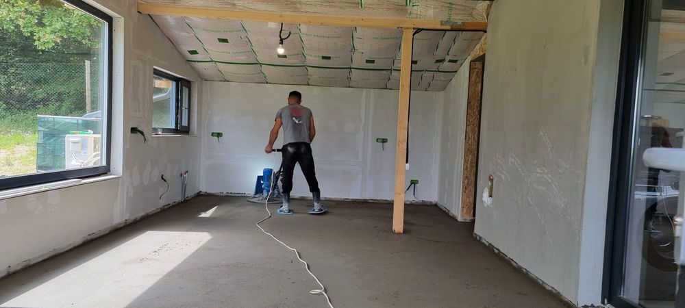 Șape mecanizate elicopterizate