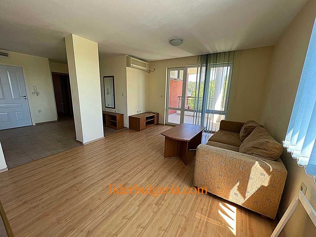 Продава се Тристаен апартамент в к.к. Елените - 111 кв.м за 856 €/кв.м - Снимка #3
