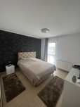 Apartament 2 camere Rezidential Lumina Park Nou+parcare acoperita+boxa