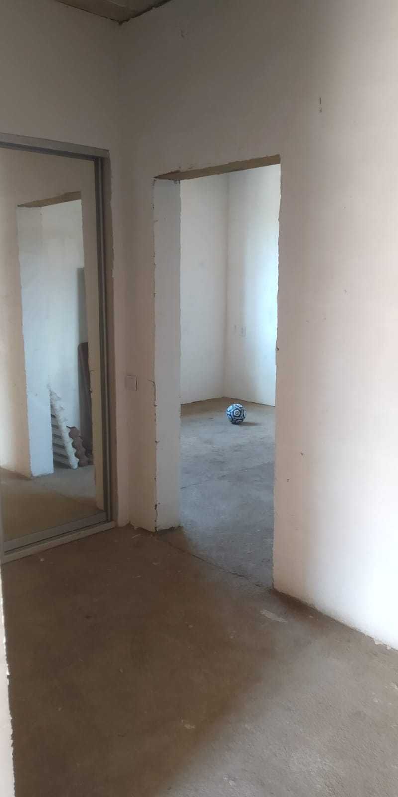 Продам дом, 22 микрорайон , КШТ