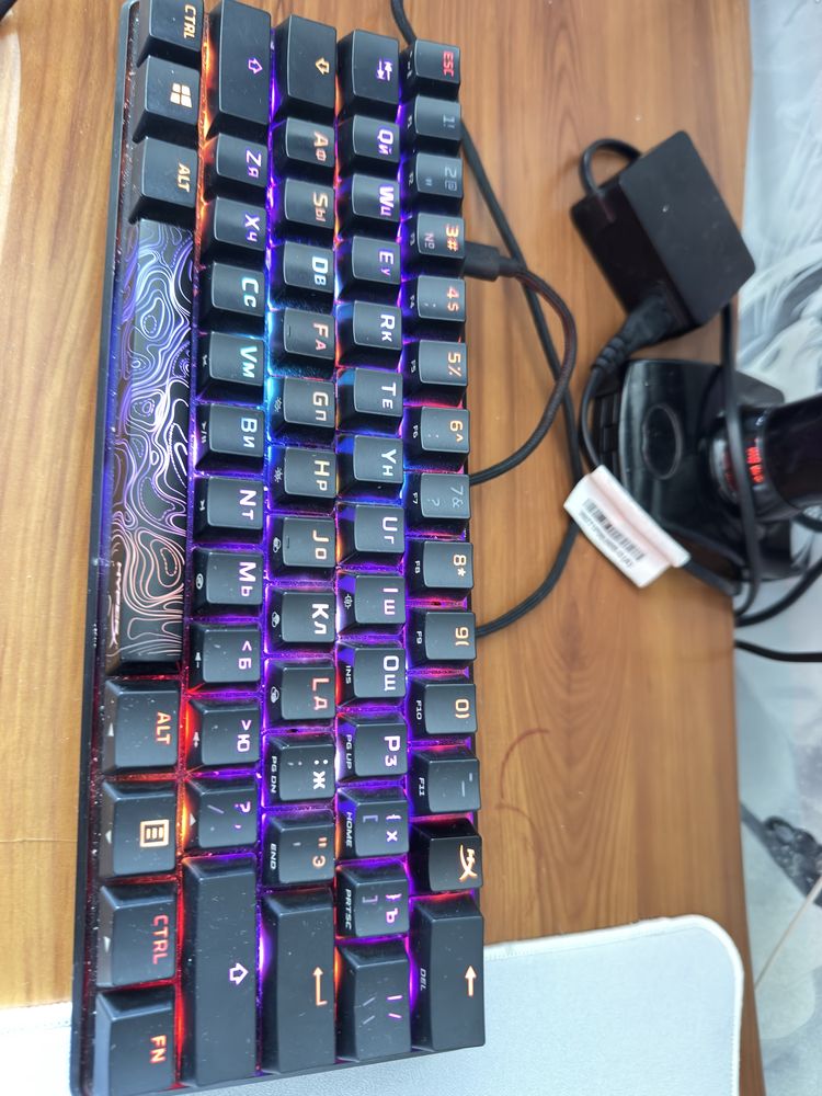 Продам игравой компьютер