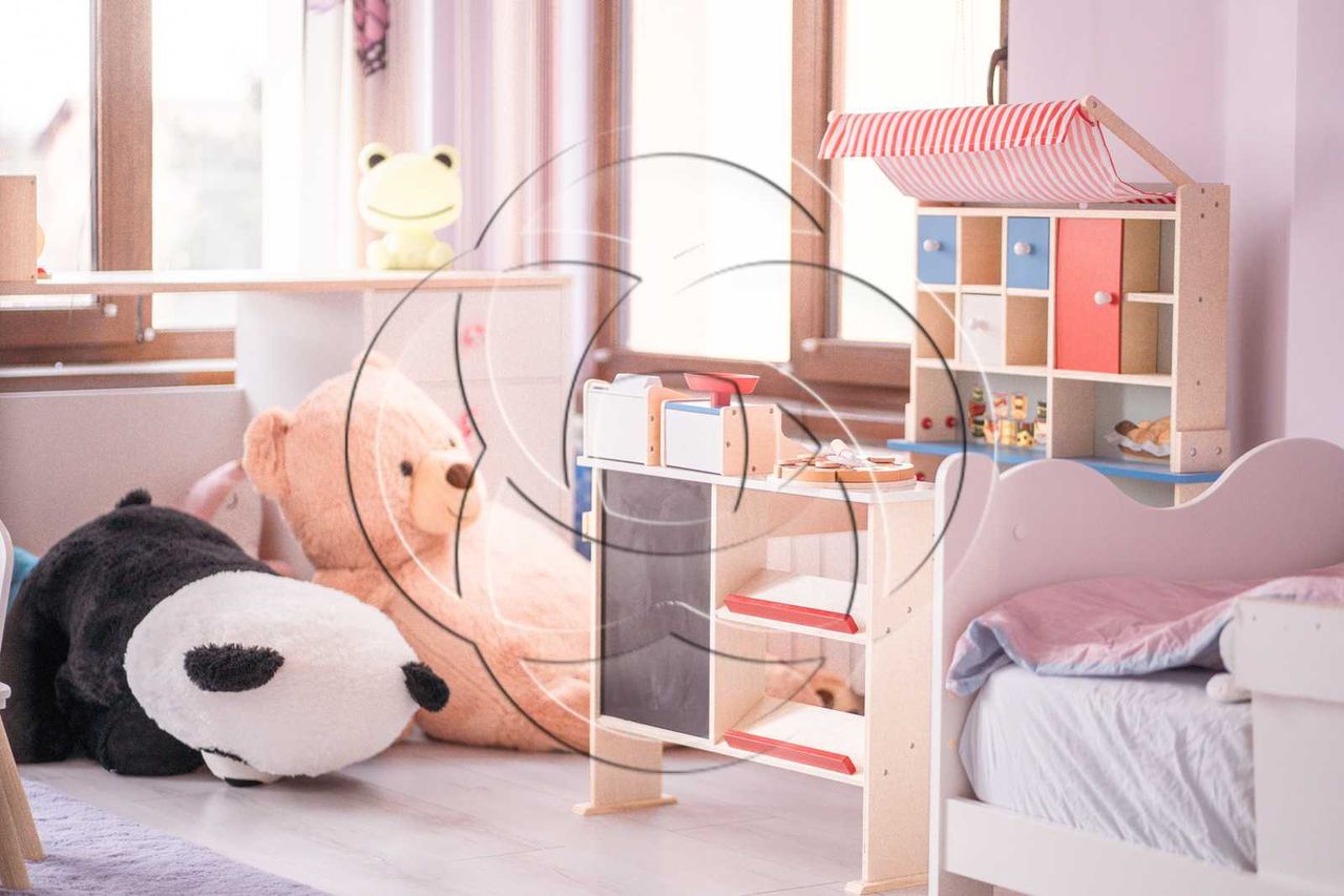 Продава се Къща в Костинброд - 185 кв.м за 2076 €/кв.м - Снимка #11