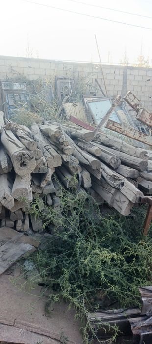 Эски чупла сотилди утингахам бермиз