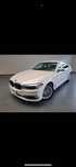 BMW 530d xdrive 2019