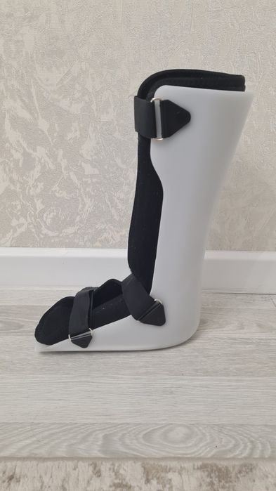 Продаётся  Ортез