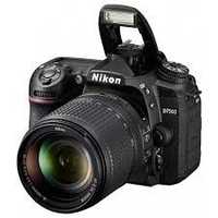 2 дона фотоаппарат Nikon d60+d40 sotilаdi