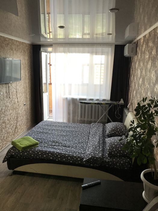 1-ка,спорт комплекс,есть все,2ч-4500 продление 500