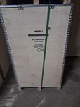 Стабилизатор SVC-D 60 VA 3 фаза 260-430V  оригинал