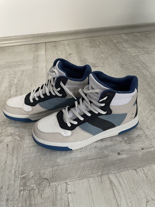 Кецове Sprandi 44