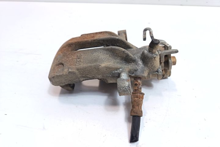 Etrier spate dreapta Ford Galaxy prima generatie (facelift)