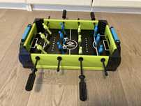 Joc mini-fotbal pentru copii