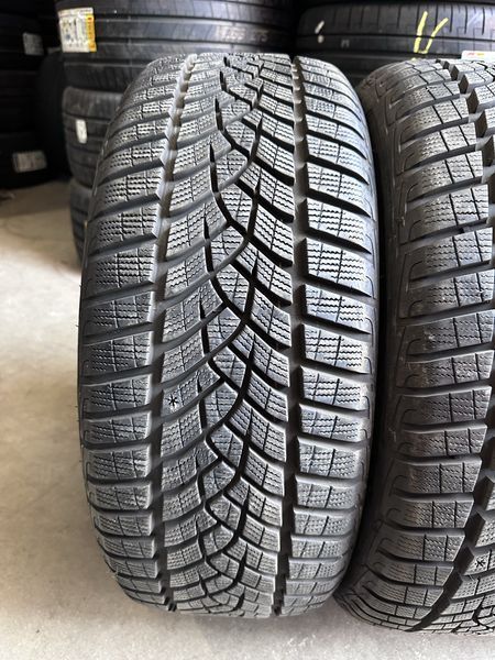 225/45/19 GOODYEAR 4бр