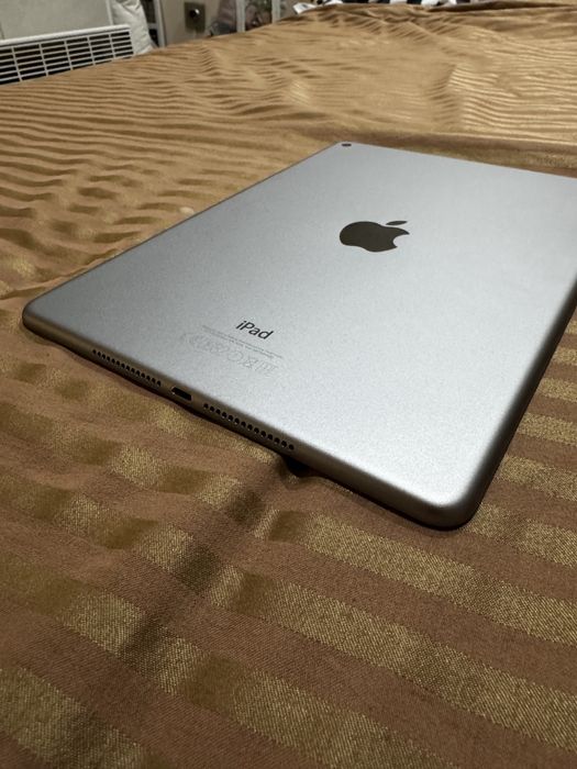 Ipad air 2 32gb Отличен Гаранция