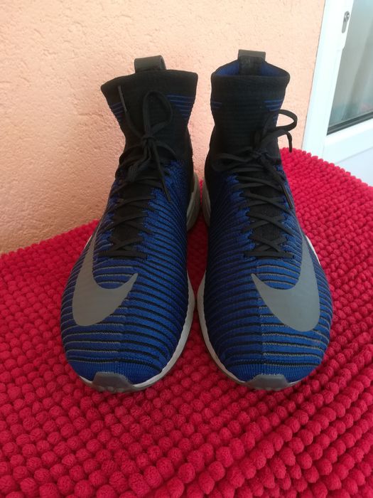 Adidași Nike nr 42,5