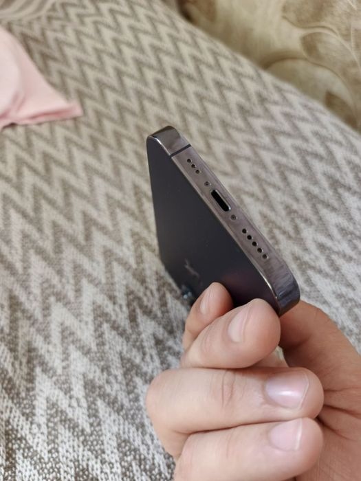 Iphone 14 pro 128 gb