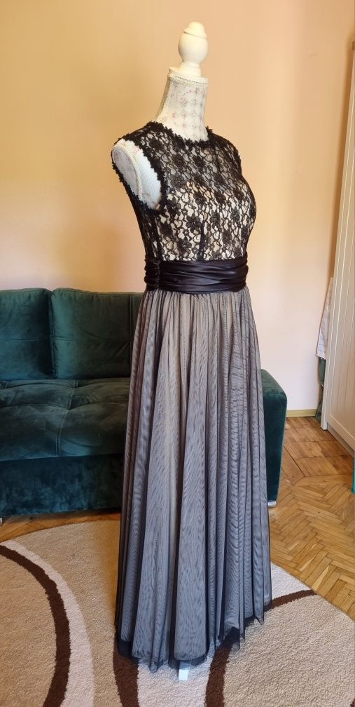 Rochie de seara nr 42