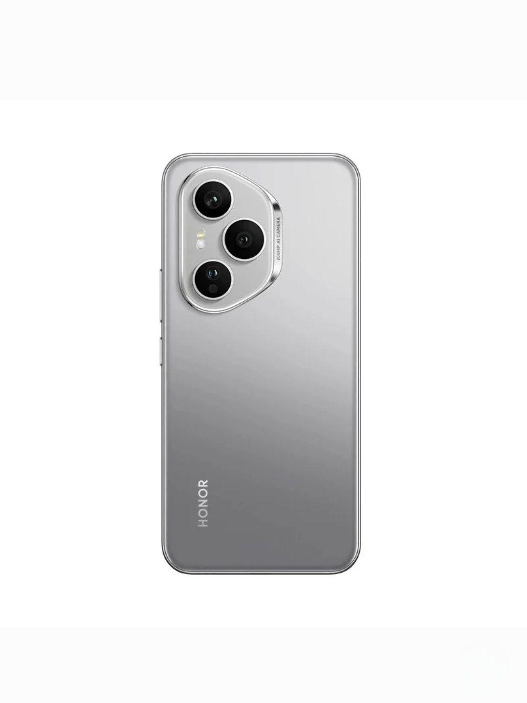 Honor 400 Pro 5G 2025 New Super Skidka+Garantiya+Dastavka