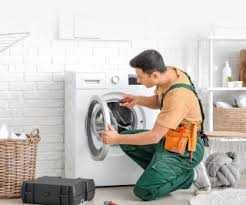 ремонт стиральных машин Профилактика чистка