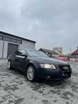 Vand/ Schimb Audi A6 s-line 2007 V6