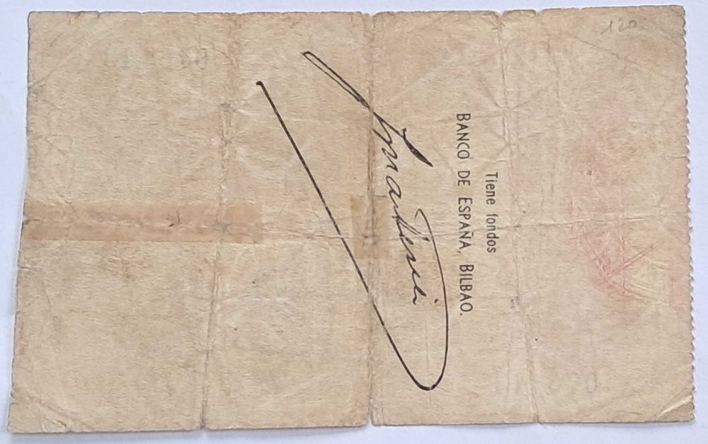 Lot Notafilie ( Spania , Bulgaria , Finlanda, Georgia  ), rare !