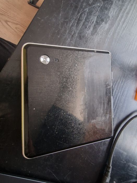 Intel nuk 5i5 i5 5300 8gb ram 128gb ssd