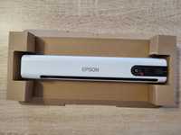 Epson scaner mobil