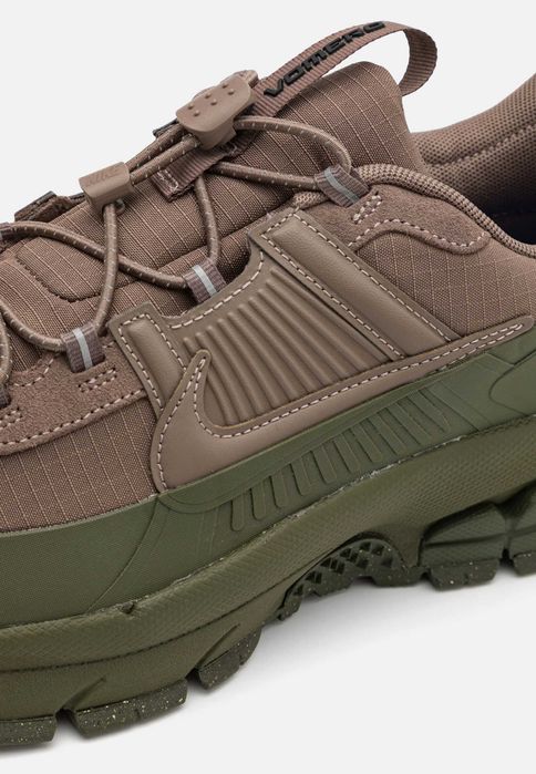 Adidași Nike Zoom Vomero Roam Maro Măsliniu
