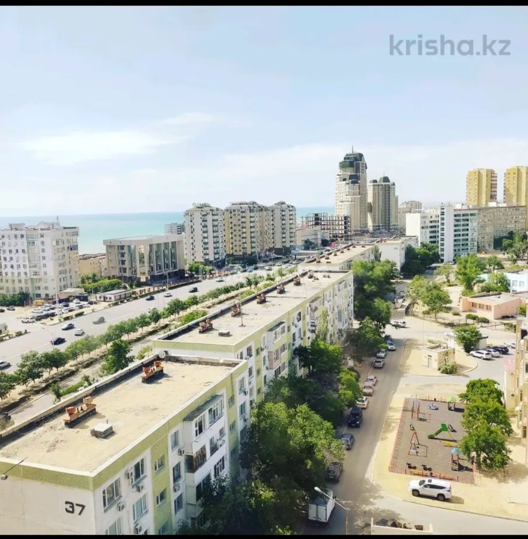 Сдаётся посуточно