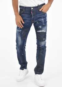 Dsquared2-Cool Guy Jeans