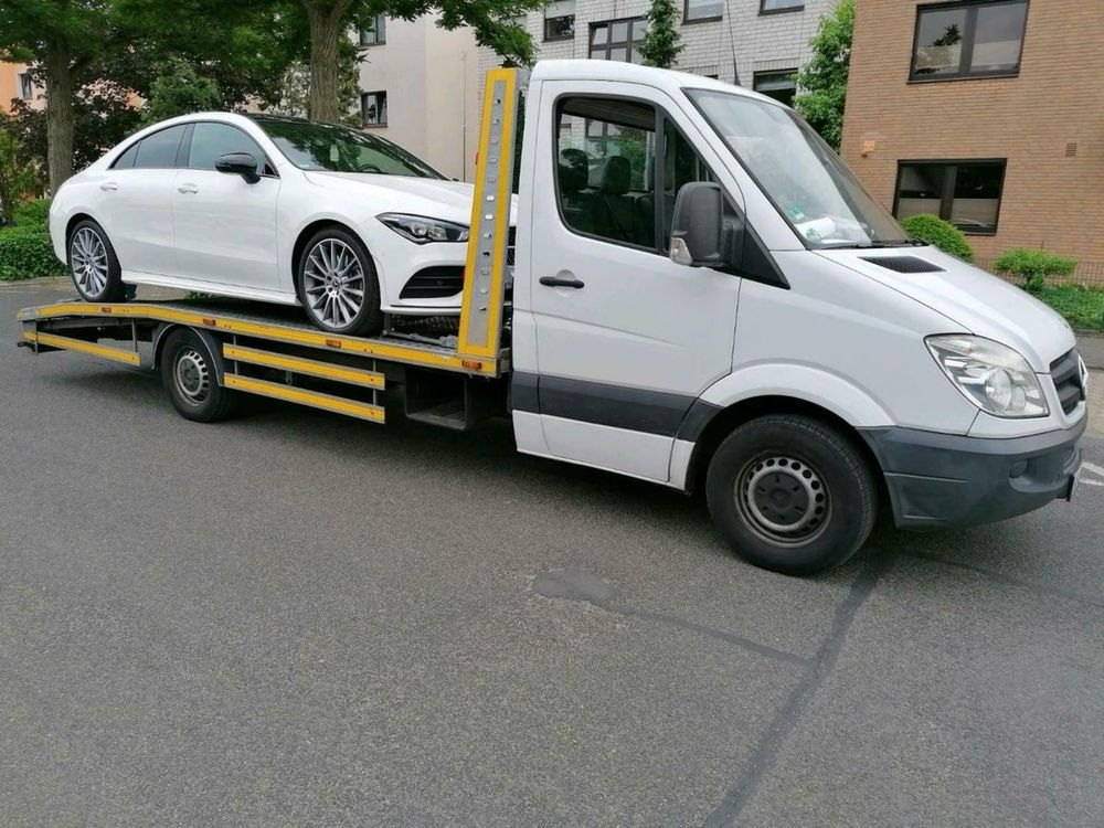 Эвакуатор Евакуатор Kaspi Red Быстро Круглосуточно Недорого Дешево