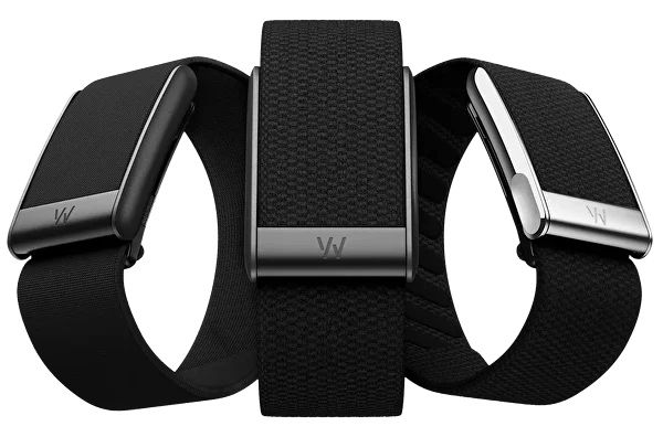 Предзаказ на Whoop 5.0 (one, peak), привезем за 2 дня