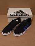 Adidas VS PACE, 42