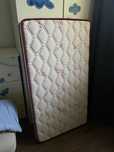 Матрак Magniflex - Baby Pierre Cardin 70 х 130