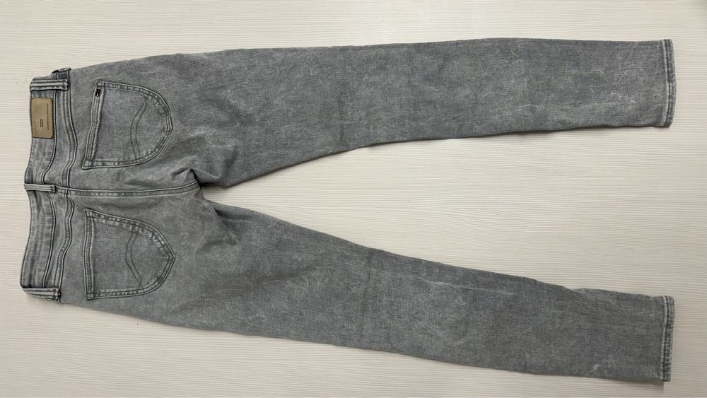 Blugi dama Hilfiger denim 28