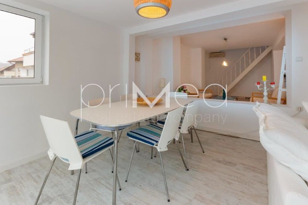 Продава се Къща в Свети Влас - 380 кв.м за 1053 €/кв.м - Снимка #5