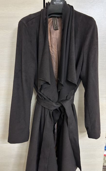 Оригнален blazer Marccain