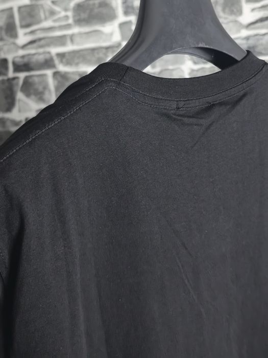 Balmain тениска НАМАЛЕНА