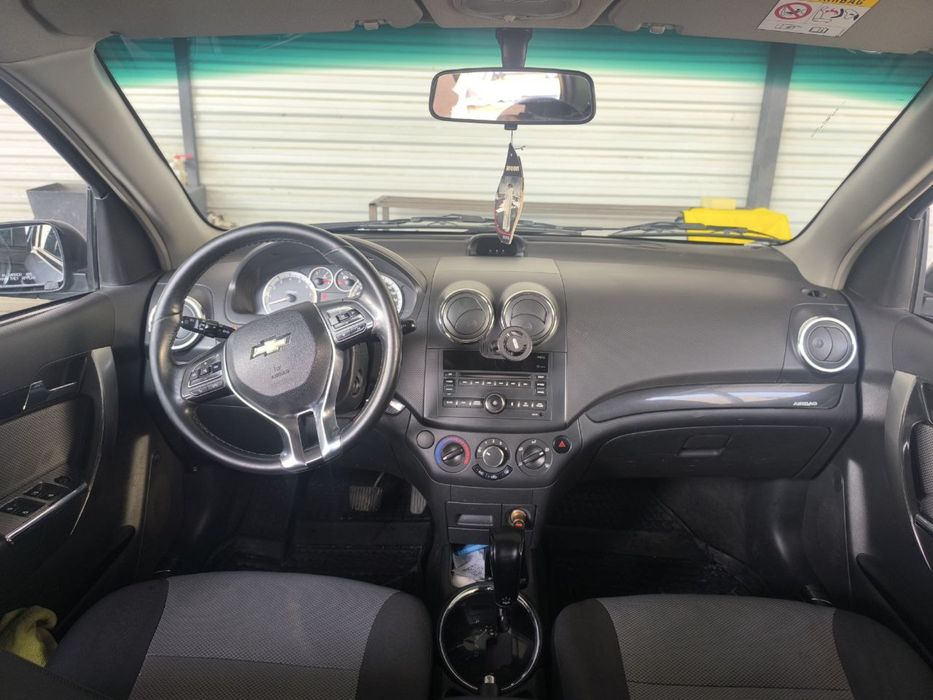 Продается 2019 автомат срочно