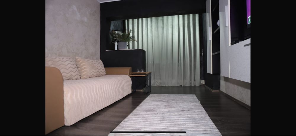 INCHIRIERI Regim Hotelier in Barlad!