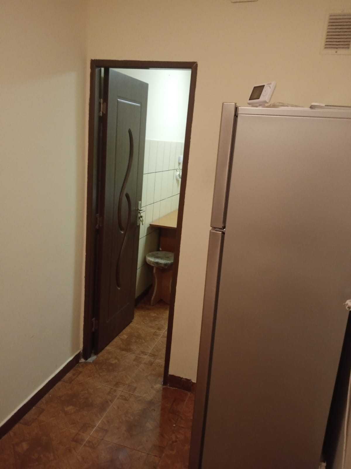 Închiriere Apartament Semidecomandat 2 Camere în Manastur, Cluj