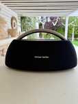Vand boxa Harman Kardon Go + Play