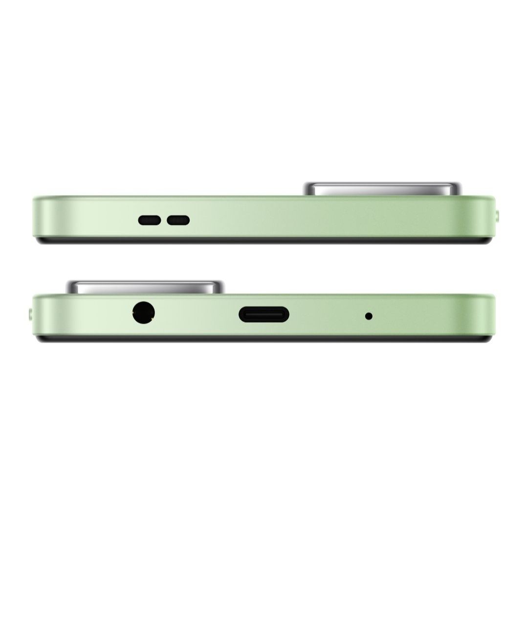 Xiaomi Redmi A5 стиль и мощность