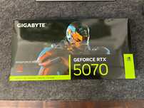 Placa video GeForce
