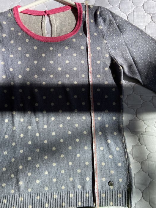 Maison scotch дамски