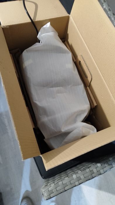 Espressor automat philips seria 5500 5547/90