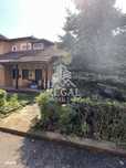 Apartament cu grădină, terasă - Zona OM (lângă Stomatologie)