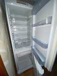 Холодильник Indesit