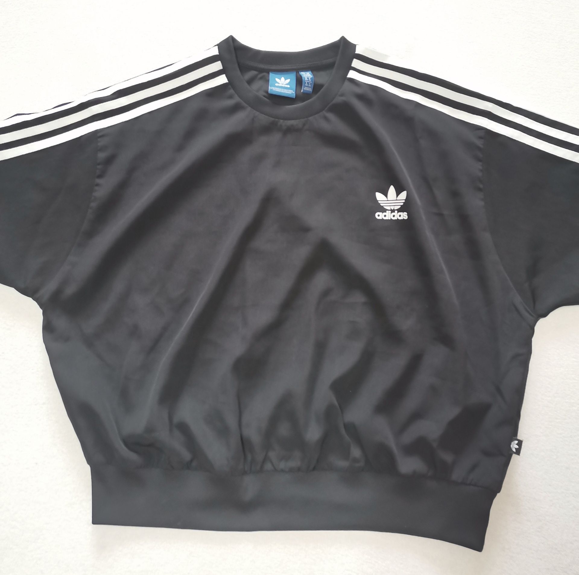 Bluză Adidas originals Damă M!!