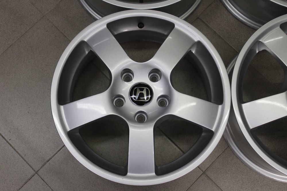 Джанти 16" Honda Civic, Accord, CRV